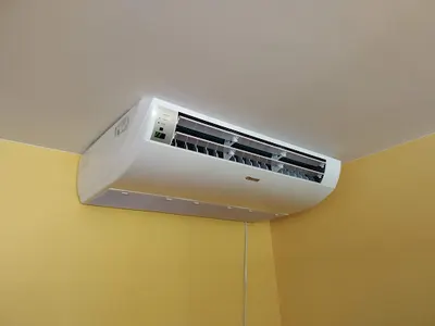 klimatyzacja.poznan.pl